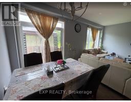 760 CHELTON RD ROAD - 9