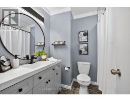2 ARVA COURT - 10