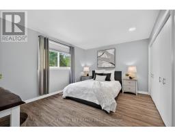 2 ARVA COURT - 11