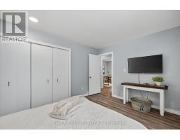 2 ARVA COURT - 12