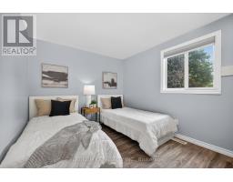 2 ARVA COURT - 13