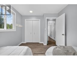 2 ARVA COURT - 14