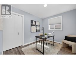 2 ARVA COURT - 15