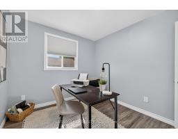 2 ARVA COURT - 16