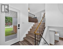 2 ARVA COURT - 17