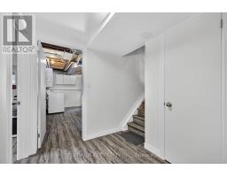 2 ARVA COURT - 18
