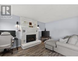 2 ARVA COURT - 20