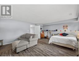 2 ARVA COURT - 21