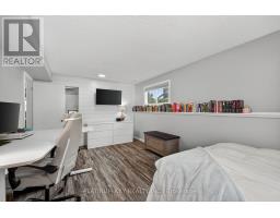 2 ARVA COURT - 23