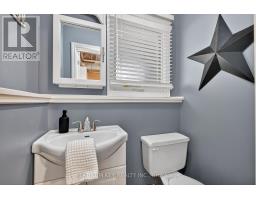 2 ARVA COURT - 24