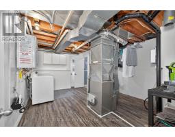 2 ARVA COURT - 25