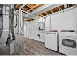 2 ARVA COURT - 26