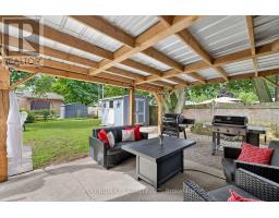 2 ARVA COURT - 27