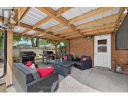 2 ARVA COURT - 28