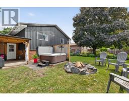 2 ARVA COURT - 29