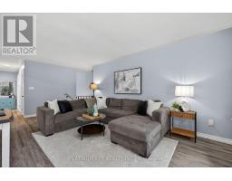 2 ARVA COURT - 3