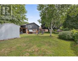 2 ARVA COURT - 30