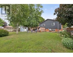 2 ARVA COURT - 31