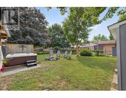 2 ARVA COURT - 33