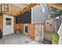 2 ARVA COURT - 34