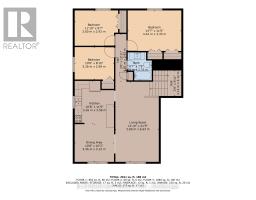 2 ARVA COURT - 35