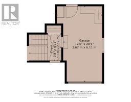 2 ARVA COURT - 36