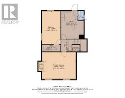 2 ARVA COURT - 37