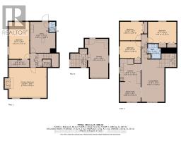 2 ARVA COURT - 38