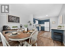 2 ARVA COURT - 5