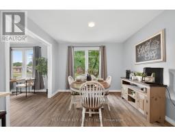 2 ARVA COURT - 6
