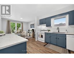 2 ARVA COURT - 7