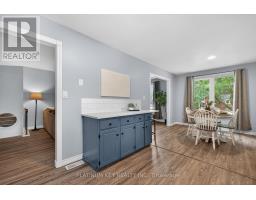 2 ARVA COURT - 8