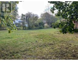 264 TROTT DRIVE - 10