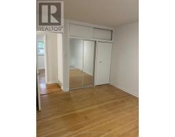 264 TROTT DRIVE - 20