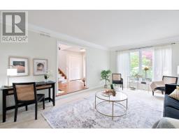 191 SUNNYSIDE DRIVE - 10