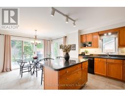 191 SUNNYSIDE DRIVE - 11