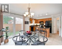 191 SUNNYSIDE DRIVE - 12
