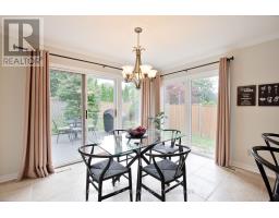 191 SUNNYSIDE DRIVE - 13