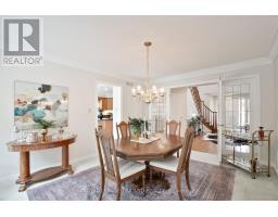 191 SUNNYSIDE DRIVE - 14