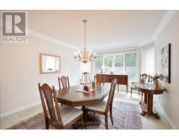 191 SUNNYSIDE DRIVE - 15