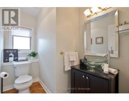 191 SUNNYSIDE DRIVE - 16