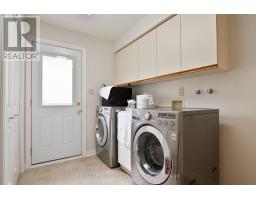 191 SUNNYSIDE DRIVE - 17