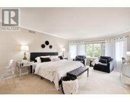 191 SUNNYSIDE DRIVE - 19