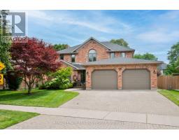 191 SUNNYSIDE DRIVE - 2