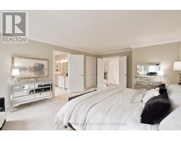 191 SUNNYSIDE DRIVE - 20