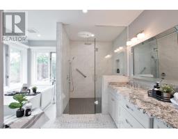 191 SUNNYSIDE DRIVE - 21