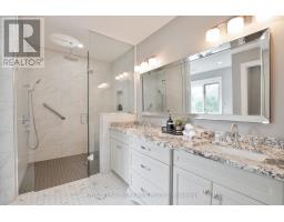 191 SUNNYSIDE DRIVE - 22