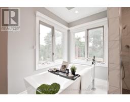 191 SUNNYSIDE DRIVE - 23