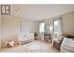 191 SUNNYSIDE DRIVE - 24