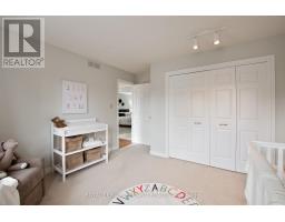 191 SUNNYSIDE DRIVE - 25